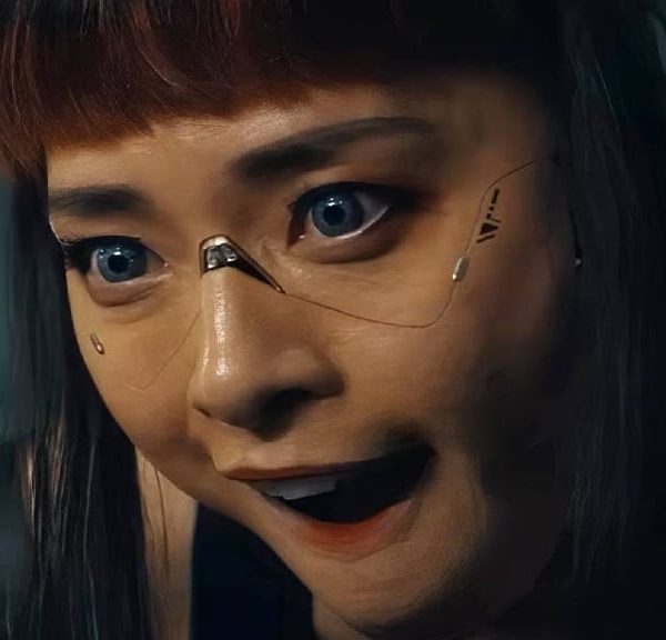 Ce film de SF du réalisateur de Jurassic World Rebirth qui a déchiré la critique est dispo en exclu sur Amazon