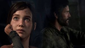 Le créateur de The Last of Us révèle la vérité sur la fin du premier jeu, ça change tout !