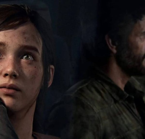 Le créateur de The Last of Us révèle la vérité sur la fin du premier jeu, ça change tout !