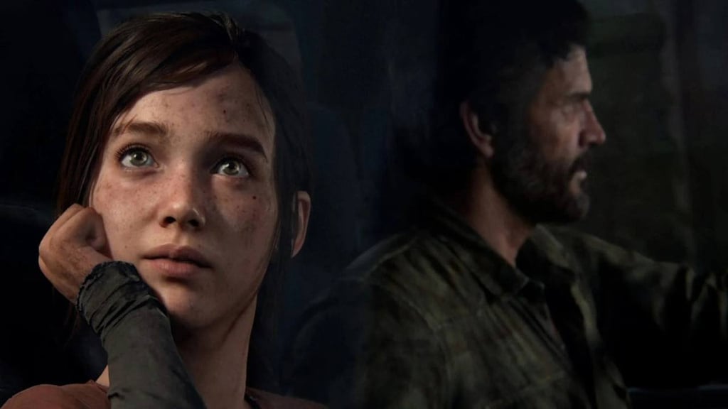 Le créateur de The Last of Us révèle la vérité sur la fin du premier jeu, ça change tout !