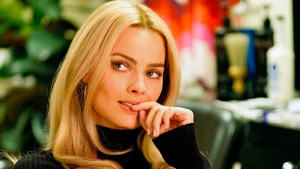 "Pourquoi vous donner un rôle si vous rabaissez mes films ?" Cette scène de Once Upon a Time in Hollywood est inédite…