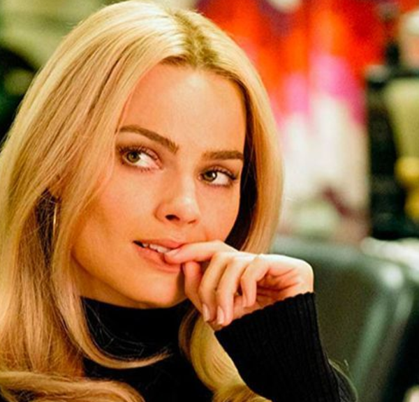 "Pourquoi vous donner un rôle si vous rabaissez mes films ?" Cette scène de Once Upon a Time in Hollywood est inédite…