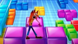 Qui a volé Tetris ?