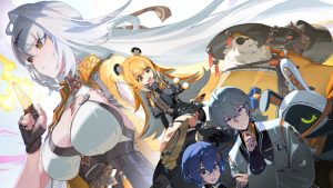 Zenless Zone Zero en 2025, ça vaut le coup ? Le jeu vidéo des créateurs de Genshin Impact fait peau neuve avec sa version 2.0, j'y ai joué