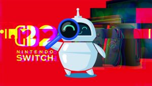 Nintendo Switch 2 : la liste des jeux qui buggent sur la nouvelle console de Nintendo…