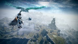 Test Elden Ring Nightreign : tout comprendre en 8 minutes chrono !