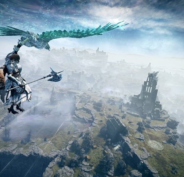 Test Elden Ring Nightreign : tout comprendre en 8 minutes chrono !