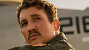 "C'est déjà prêt" Après un retour tonitruant en 2022, cette saga d'action culte avec Tom Cruise aurait l'intrigue de son 3ème film