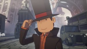 Avant le Summer Game Fest 2025, retrouvez les meilleures annonces de jeux vidéo pour la Rédaction de JV !