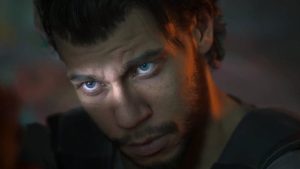 11 jeux arrivent sur Xbox en juin 2025, dont ce GTA-like au budget colossal !