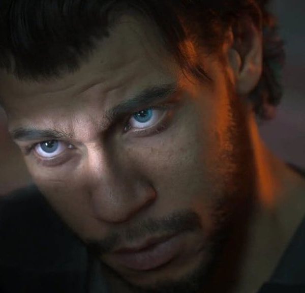11 jeux arrivent sur Xbox en juin 2025, dont ce GTA-like au budget colossal !