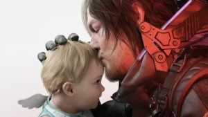 Le mois de juin sur PS5 est énorme : Death Stranding 2 et ces 10 jeux vidéo arrivent, il va falloir faire un choix