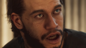 Certains trouvent qu'il ressemble à un jeu vidéo sur PS3… Réalisé par l'un des créateurs de GTA, ce titre ne plait pas à tout le monde…