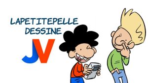 Nintendo, le petit artisan qui mise sur la révolution ! – La Petite Pelle n°577