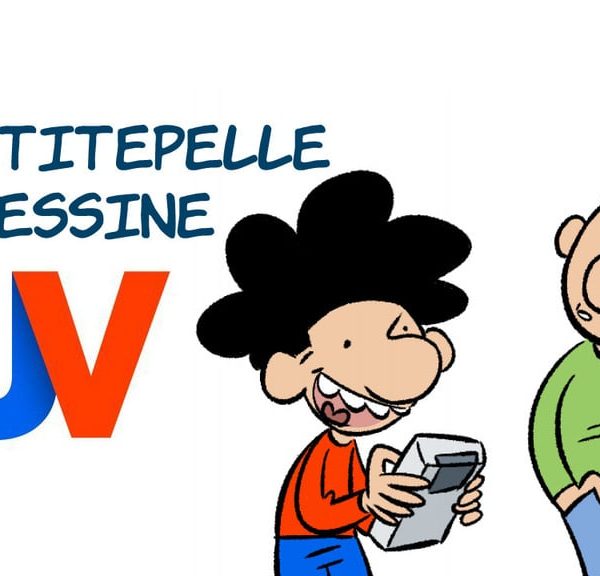 Nintendo, le petit artisan qui mise sur la révolution ! – La Petite Pelle n°577