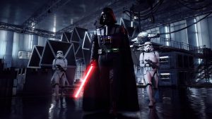 Deux séries ont réussi cette prouesse dans le monde : Disney peut être fier de ce show Star Wars, il rivalise avec cet anime culte !