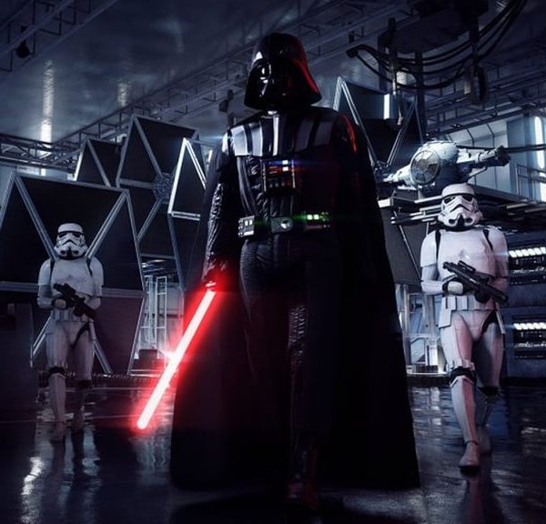 Deux séries ont réussi cette prouesse dans le monde : Disney peut être fier de ce show Star Wars, il rivalise avec cet anime culte !