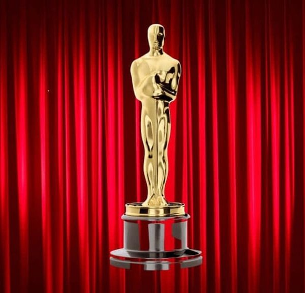 À voir sur Netflix : ce film de SF noté 94% a remporté 7 Oscars, c'est un incontournable du genre