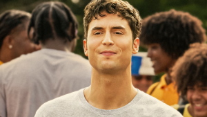 "La comédie la plus prometteuse de ces dernières années" Notée 95%, cette série remporte un succès fou sur Amazon