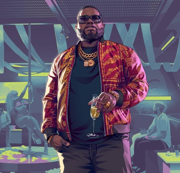 Et si GTA 6 pouvait sortir sur Switch 2 ?