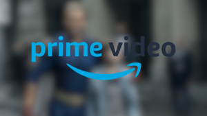 "C'est surréaliste" La star de cette série notée 93% ne comprend pas l'engouement des fans autour de son personnage !