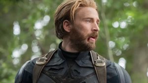 Avec 2,8 milliards au box-office, c'est le plus grand film de super-héros de tous les temps, mais…