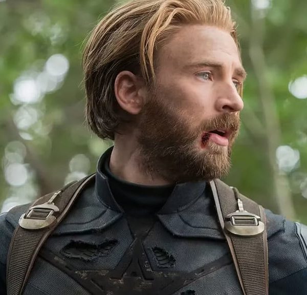 Avec 2,8 milliards au box-office, c'est le plus grand film de super-héros de tous les temps, mais…
