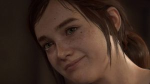 La saison 2 de The Last of Us n'est peut-être pas un carton, mais elle a fait vendre des millions de jeux vidéo…