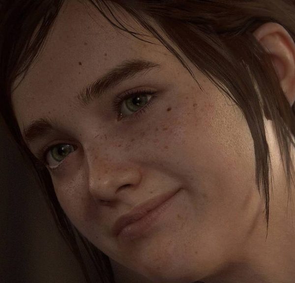 La saison 2 de The Last of Us n'est peut-être pas un carton, mais elle a fait vendre des millions de jeux vidéo…