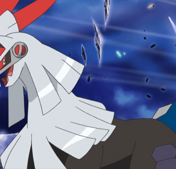 Vous débutez Pokémon Pocket avec l'extension Crise Interdimensionnelle ? Super, on a un deck neutre à vous proposer !