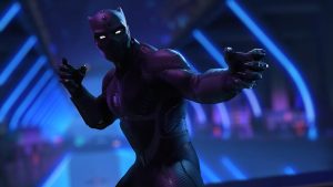 Black Panther n'a pas le vent en poupe chez cet éditeur. Le jeu vidéo que les fans attendaient ne sortira jamais…