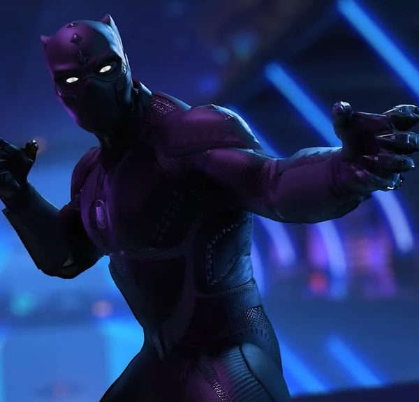 Black Panther n'a pas le vent en poupe chez cet éditeur. Le jeu vidéo que les fans attendaient ne sortira jamais…