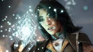 “Ils ne devineront jamais” Ce secret de Clair Obscur Expedition 33 est bien gardé, l’éditeur de ce jeu vidéo donne un indice sur l’exploit du studio…