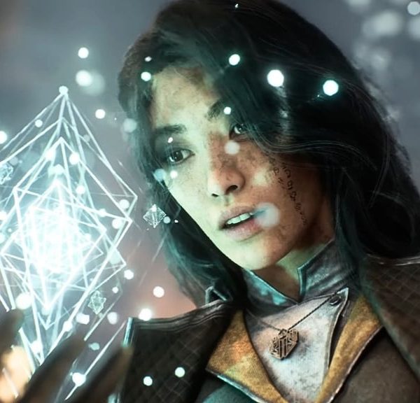 “Ils ne devineront jamais” Ce secret de Clair Obscur Expedition 33 est bien gardé, l’éditeur de ce jeu vidéo donne un indice sur l’exploit du studio…