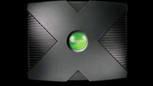 Il va travailler sur des appareils "révolutionnaires", cet ancien boss de Xbox rejoint Amazon !