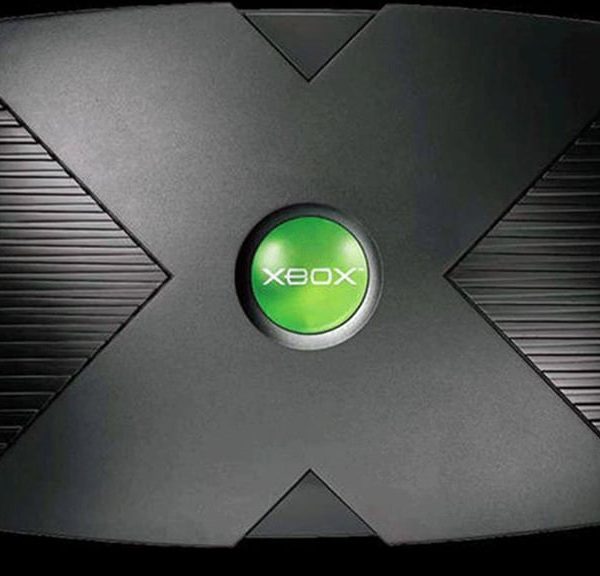 Il va travailler sur des appareils "révolutionnaires", cet ancien boss de Xbox rejoint Amazon !