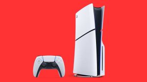 Cette offre PS5 est la meilleure du marché ! Elle est plus intéressante que la Xbox Series S…