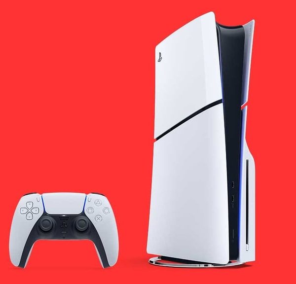 Cette offre PS5 est la meilleure du marché ! Elle est plus intéressante que la Xbox Series S…