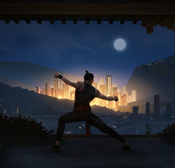C'est une véritable success-story pour ce jeu vidéo français : il s'en est écoulé 4 millions depuis sa sortie !