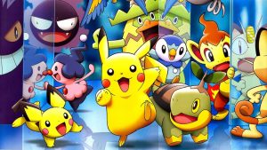 Recevez 72 Sabliers Boosters et 24 Sabliers Miracles et d'autres récompenses en finissant ces Missions secrètes sur Pokémon Pocket avec l'extension Crise Interdimensionnelle !