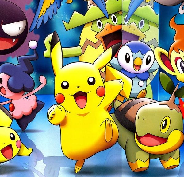 Recevez 72 Sabliers Boosters et 24 Sabliers Miracles et d'autres récompenses en finissant ces Missions secrètes sur Pokémon Pocket avec l'extension Crise Interdimensionnelle !
