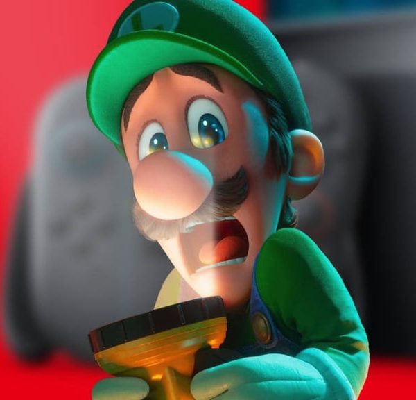 Le lancement de la Nintendo Switch 2 est déjà compliqué, vérifiez bien vos commandes…