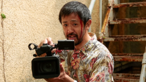 "Une lettre d'amour" Ce film de zombies noté 100% est une merveille et il sème la terreur sur Amazon Prime Video