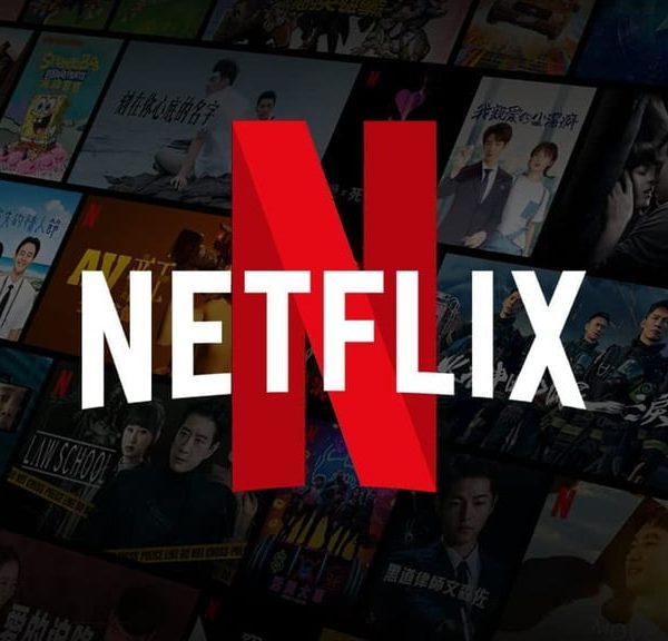 En seulement quelques jours, cette série thriller s'impose en mai 2025 sur Netflix : les abonnés ne vont pas l'oublier