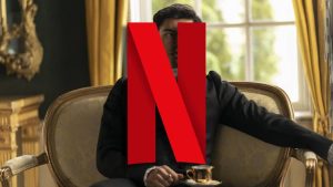 Ce film revisite une histoire d'amour vieille de 200 ans sur Netflix : elle va séduire les fans de Bridgerton