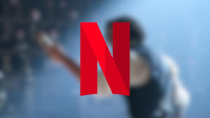 "Juste honteux" Ce film fantastique ne sortira pas au cinéma en 2025 : c'est une exclusivité Netflix, dans les mains d'un des maîtres du genre