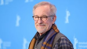 Cet acteur de Superman a joué dans ce film de guerre culte réalisé par Steven Spielberg : il est méconnaissable !