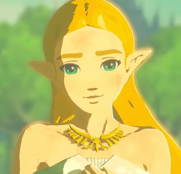 Zelda BotW Switch 2 : tous nos guides pour partir à l'aventure et finir le jeu à 100 %