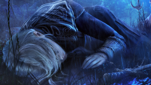 Elden Ring Nightreign s’envole, mais il y a un problème qui ne passe pas auprès des joueurs !