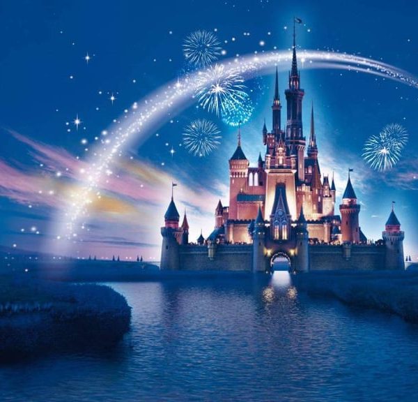 C'est improbable ! Alors que Disney tire un trait sur ce genre de films, la dernière production en date fait un carton au cinéma